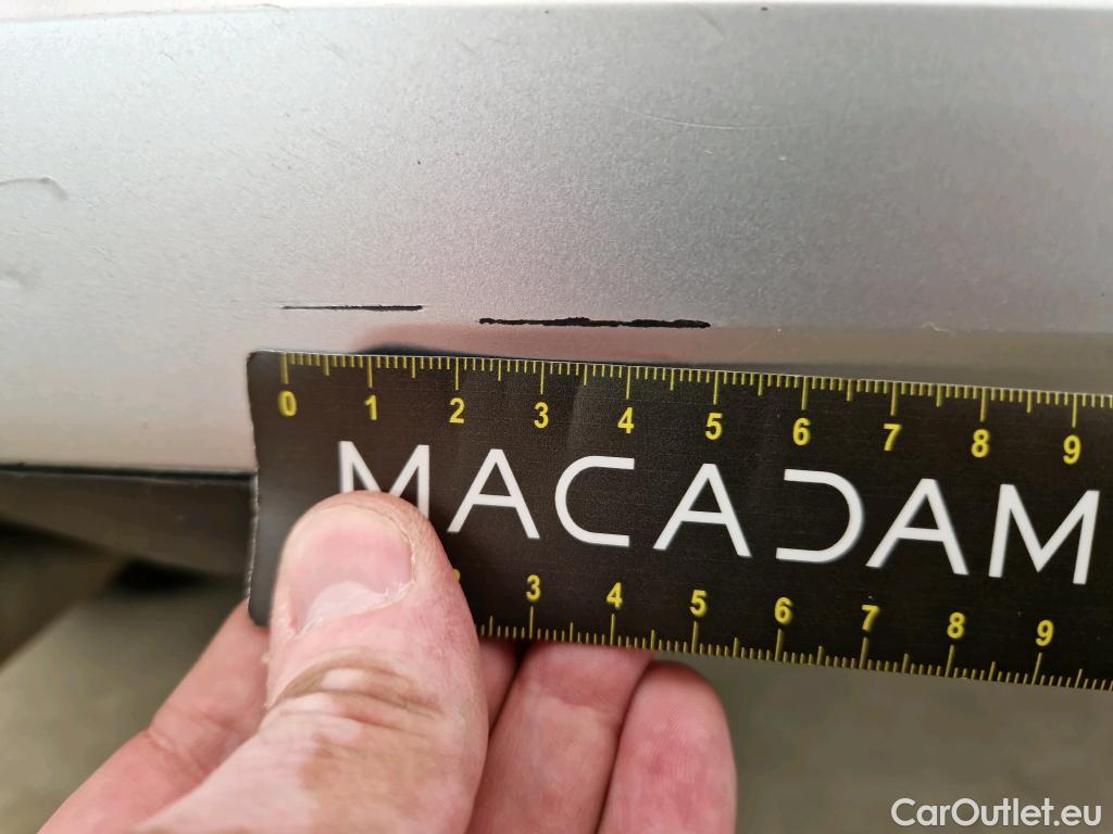  Seat  ATECA  Xcellence 1.5 TSI 150CV BVA7 E6dT #50