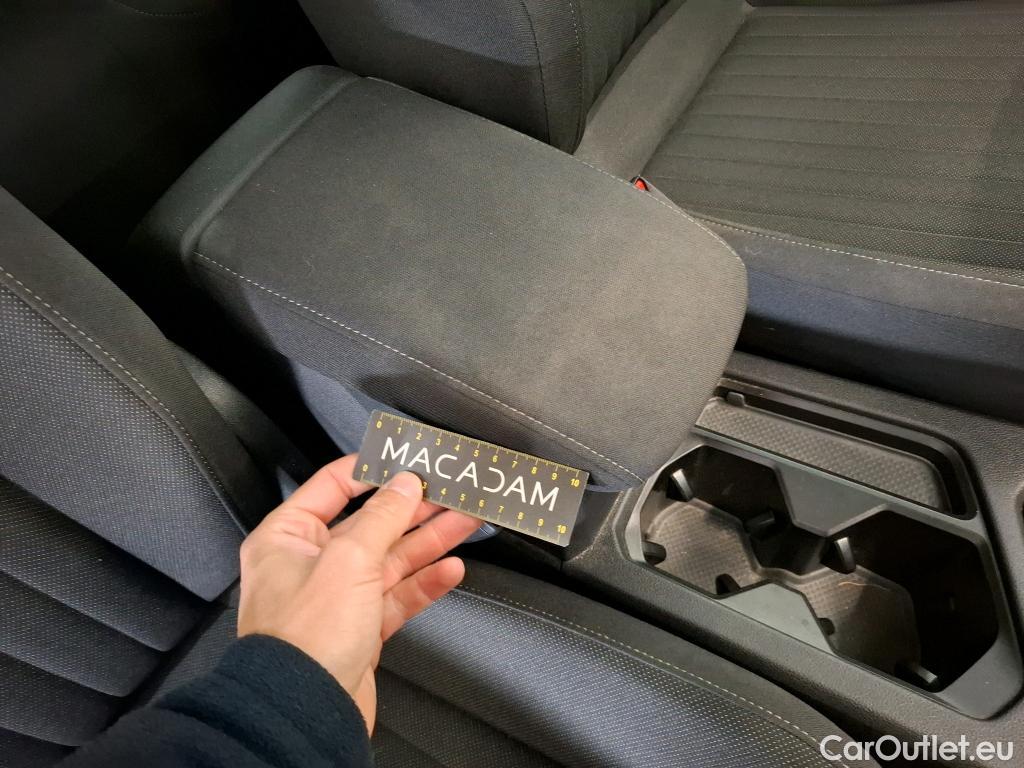  Volkswagen  Tiguan  Allspace Life Business 2.0 TDI 150 DSG7  #7