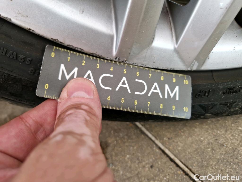  Seat  ATECA  Xcellence 1.5 TSI 150CV BVA7 E6dT #22