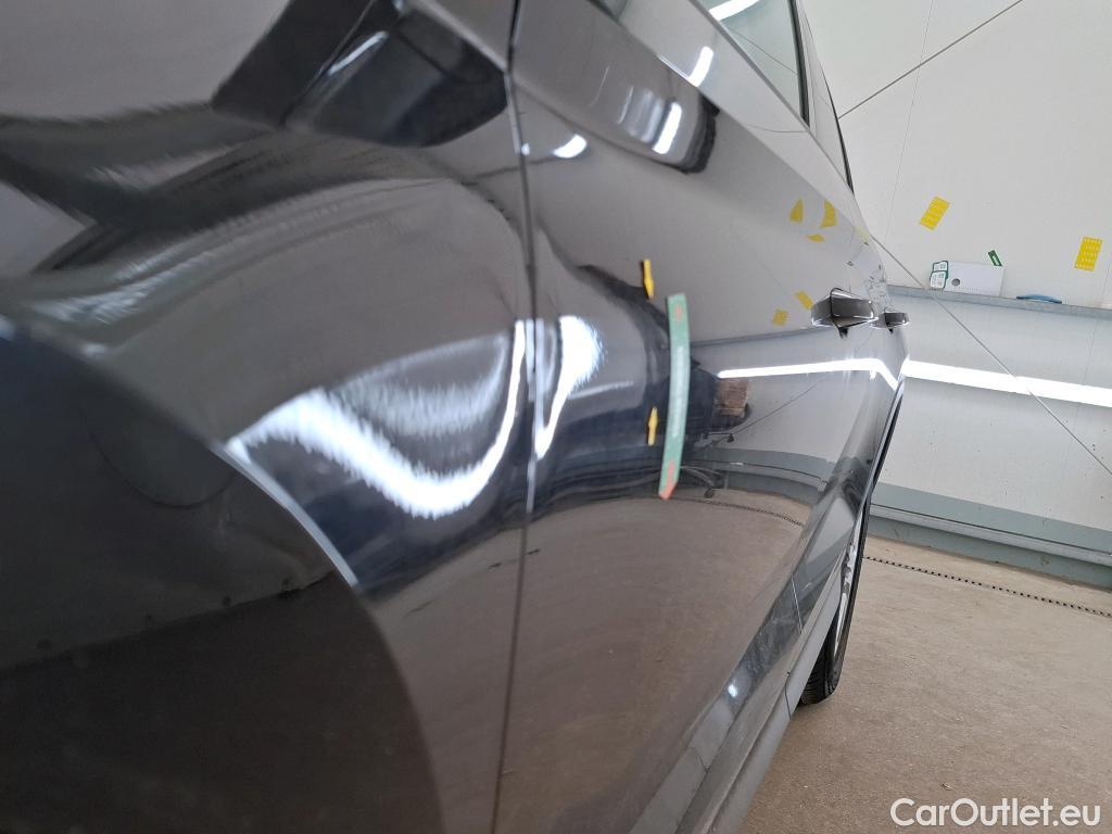  Skoda  Kodiaq  Ambition 1.5 TSI 150CV BVM6 7 Sieges E6d #18