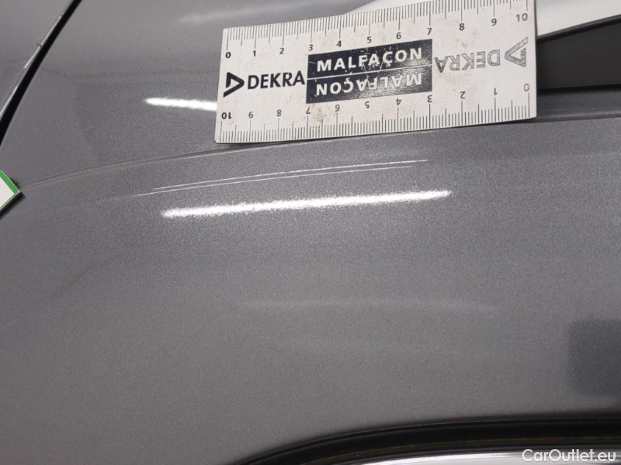  Skoda  Superb  Break Business 2.0 TDI 150CV BVA7 E6d #19