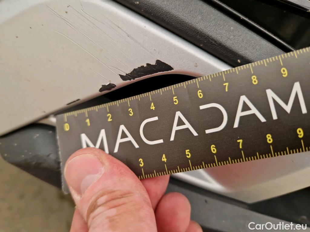  Seat  ATECA  Xcellence 1.5 TSI 150CV BVA7 E6dT #25