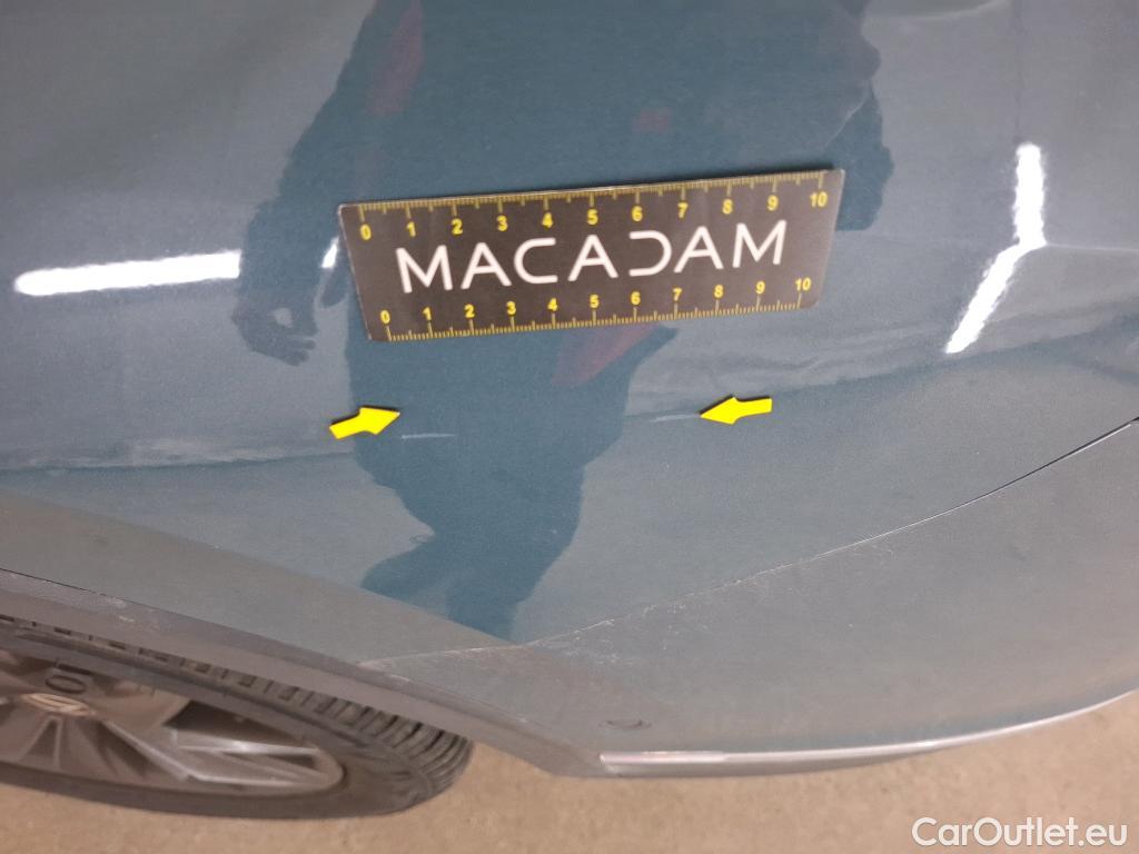  Volkswagen  Tiguan  Allspace Life Business 2.0 TDI 150 DSG7  #17