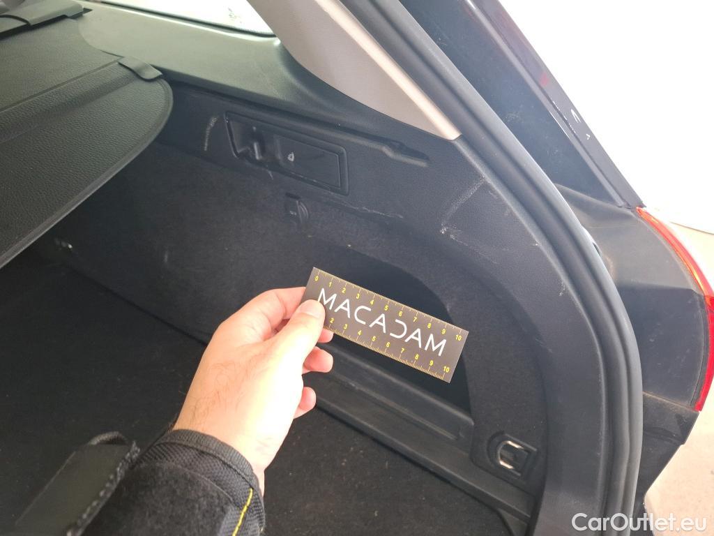  Volkswagen  Passat  Break Business 2.0 TDI 150CV BVA7 E6d #11