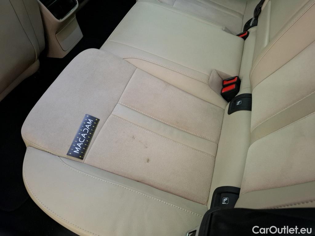  Skoda  Octavia  Break Style 2.0 TDI 115CV BVA7 E6d #12