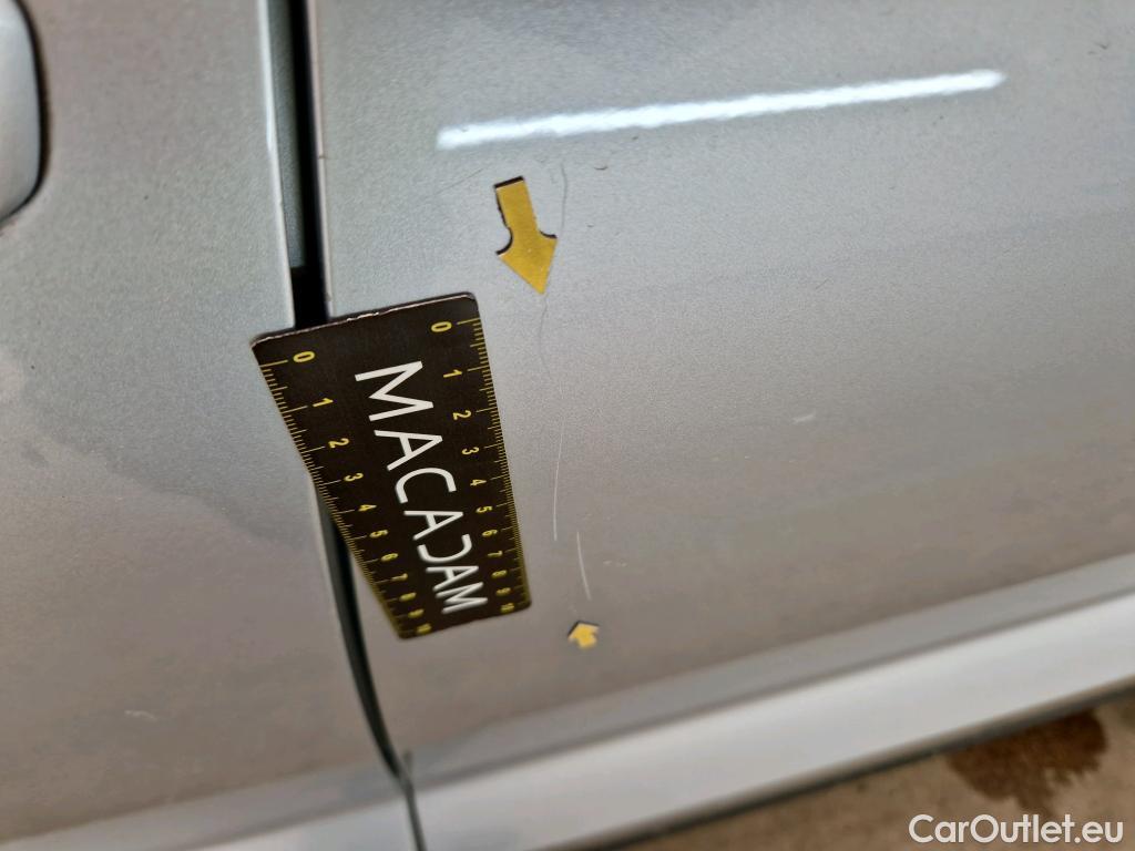  Seat  ATECA  Xcellence 1.5 TSI 150CV BVA7 E6dT #2