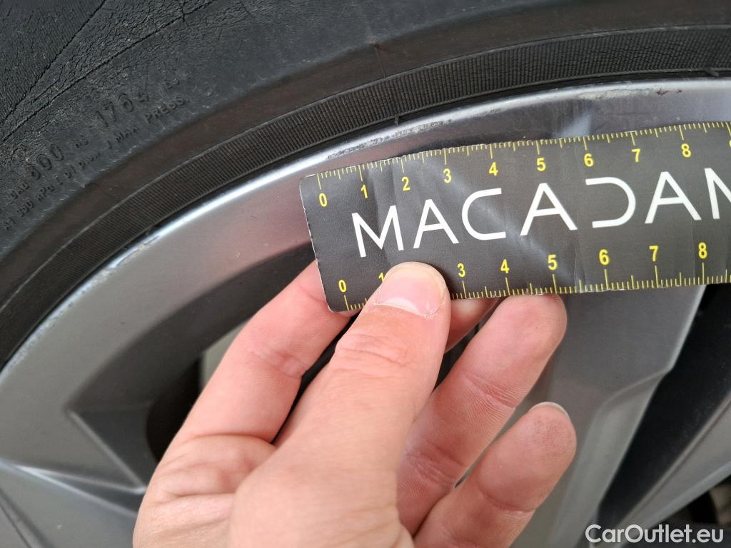  Volkswagen  Tiguan  R-Line Exclusive eHybrid 1.4 TSI 245CV BVA6 E6d #16