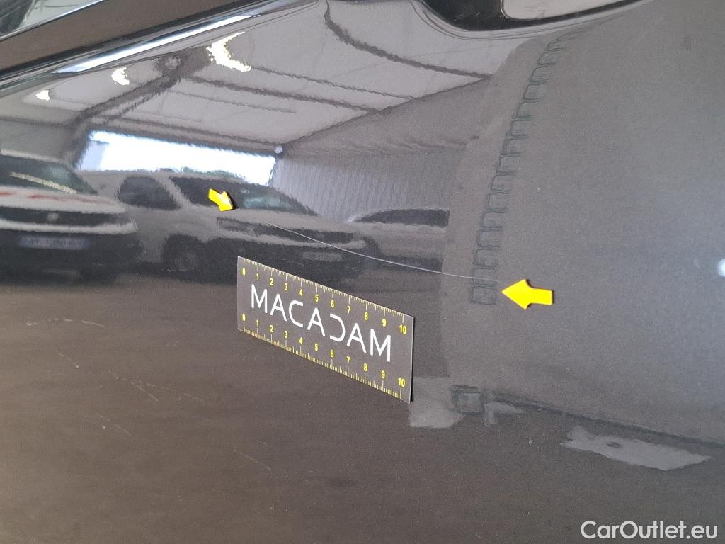  Volkswagen  Passat  Break Business 2.0 TDI 150CV BVA7 E6d #4