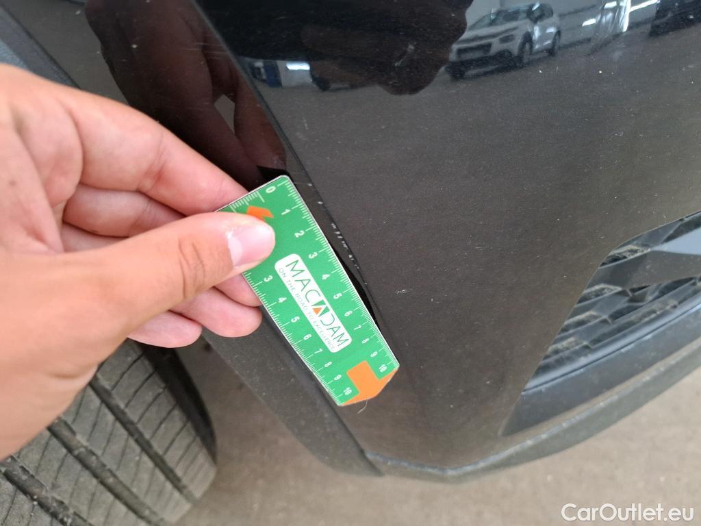  Skoda  Kodiaq  Ambition 1.5 TSI 150CV BVM6 7 Sieges E6d #26