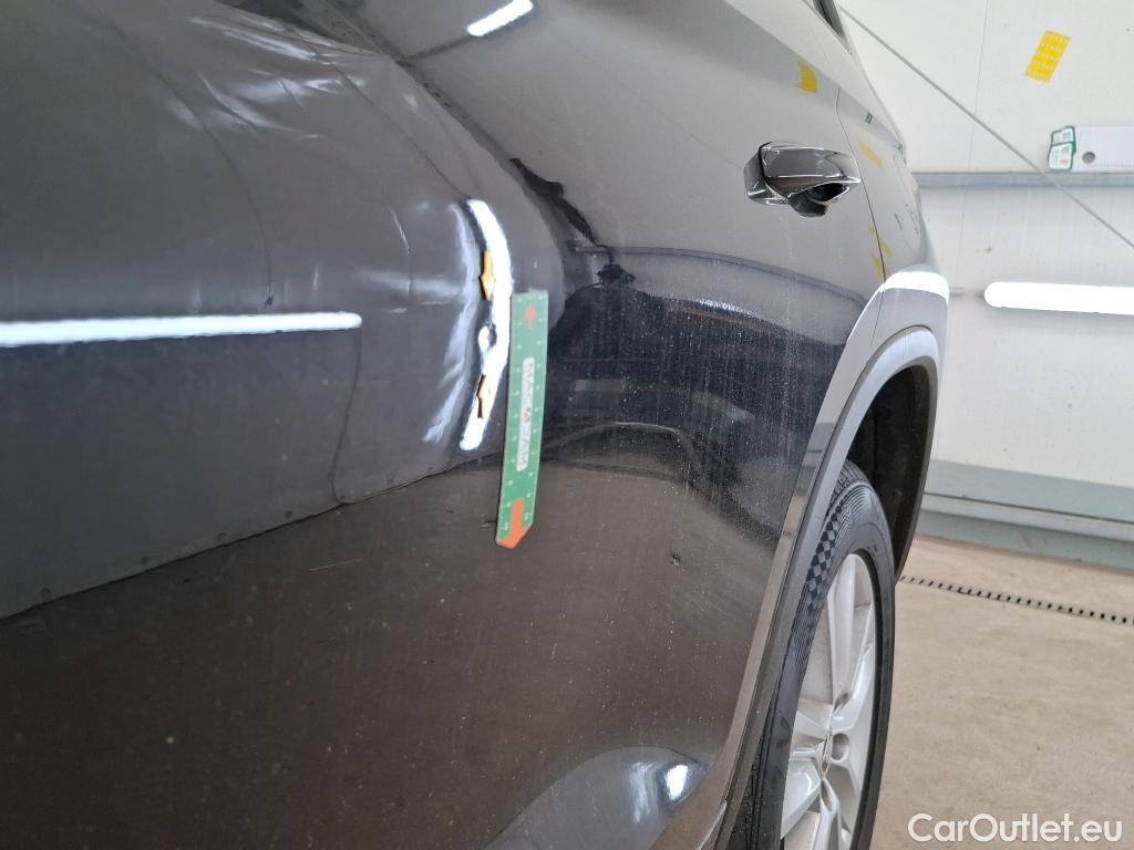  Skoda  Kodiaq  Ambition 1.5 TSI 150CV BVM6 7 Sieges E6d #3