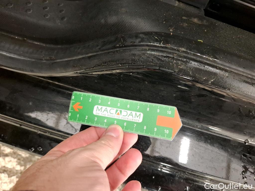  Smart  ForTwo  coupe (453.391) electric drive / EQ 17kWh BVA #2