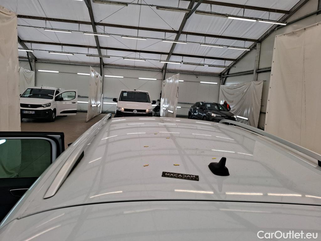  Seat  ATECA  Style Business 1.0 TSI 115CV BVM6 E6dT #1