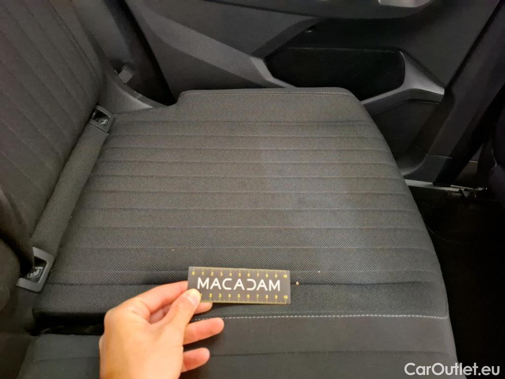  Volkswagen  Tiguan  Allspace Life Business 2.0 TDI 150 DSG7  #10