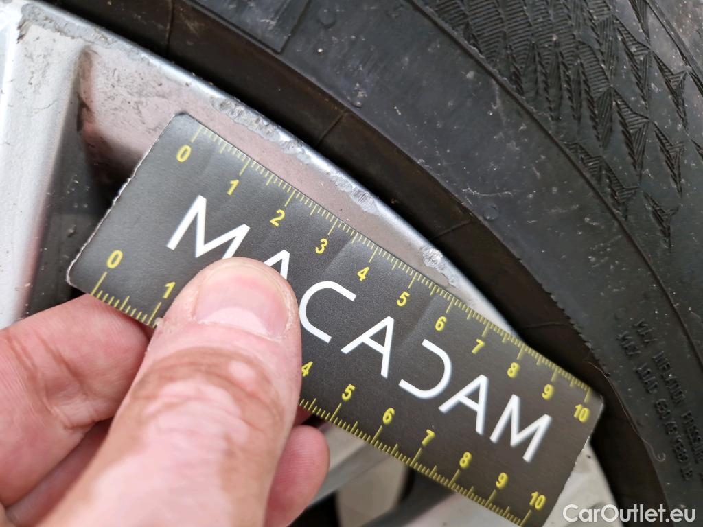  Seat  ATECA  Xcellence 1.5 TSI 150CV BVA7 E6dT #13