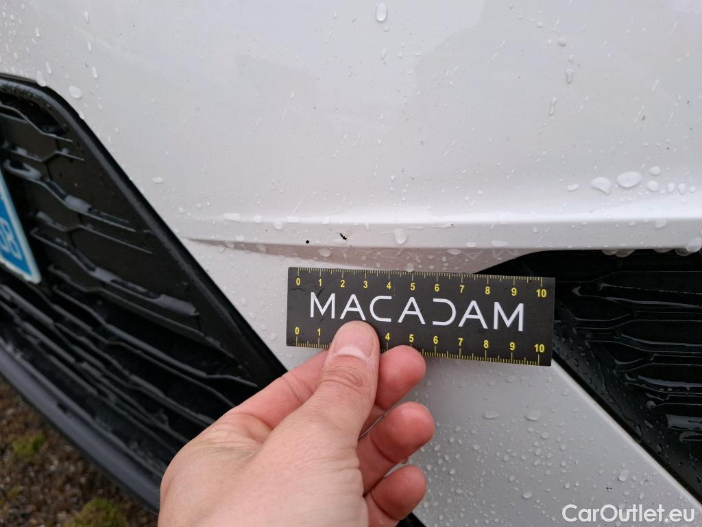  Seat  Arona  Style Business 1.6 TDI 95CV BVA7 E6dT #4