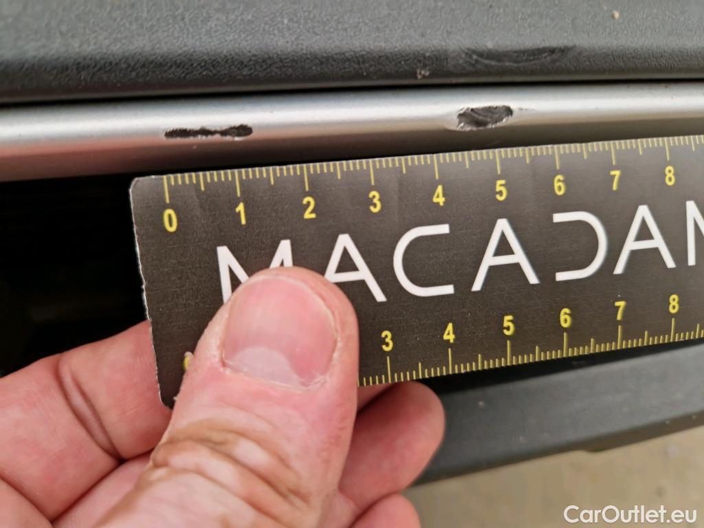  Seat  ATECA  Xcellence 1.5 TSI 150CV BVA7 E6dT #26