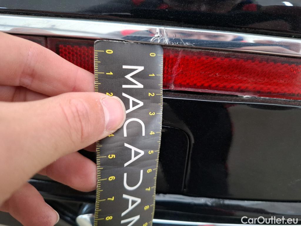  Volkswagen  Tiguan  R-Line Exclusive eHybrid 1.4 TSI 245CV BVA6 E6d #28