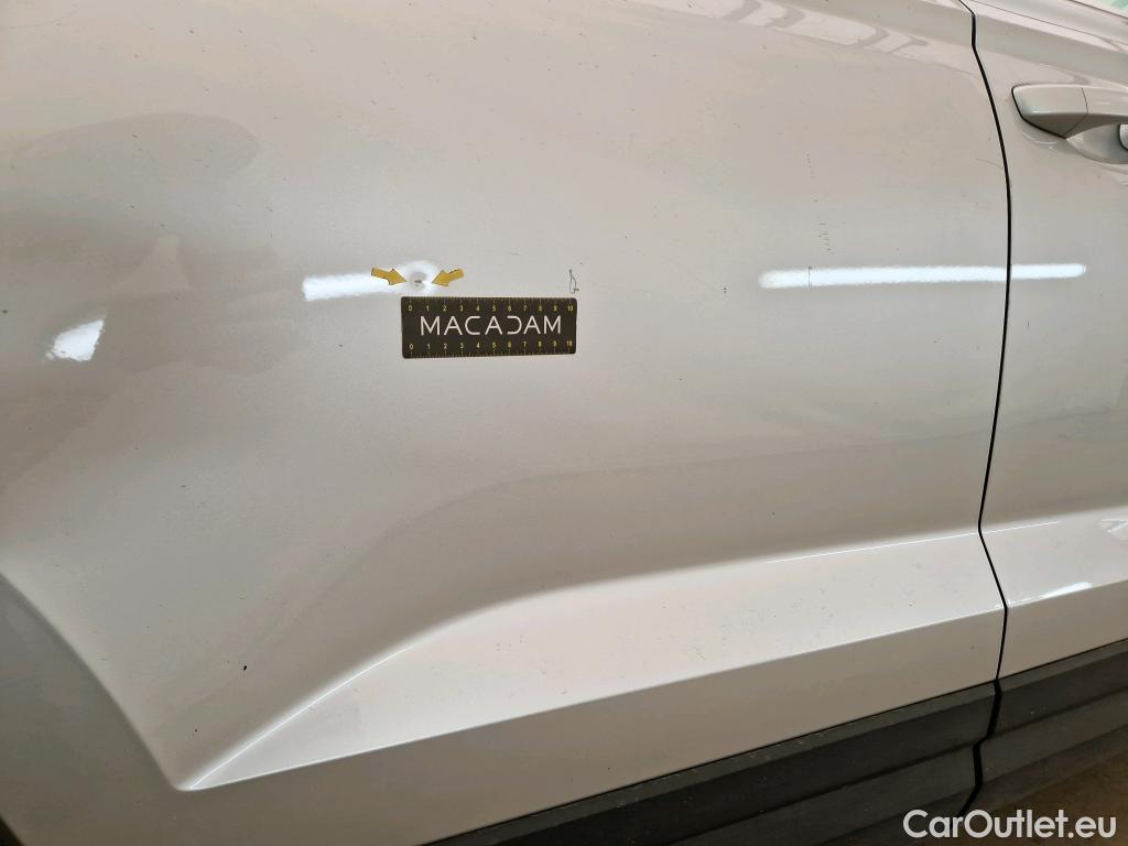  Seat  ATECA  Xcellence 1.5 TSI 150CV BVA7 E6dT #40