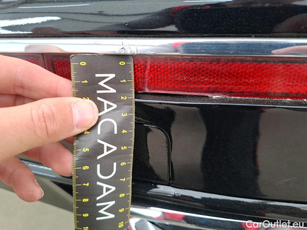  Volkswagen  Tiguan  R-Line Exclusive eHybrid 1.4 TSI 245CV BVA6 E6d #29