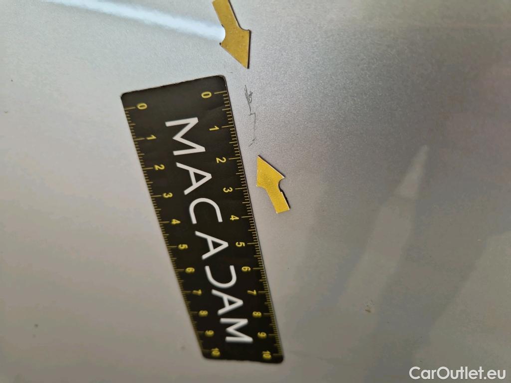  Seat  ATECA  Xcellence 1.5 TSI 150CV BVA7 E6dT #37