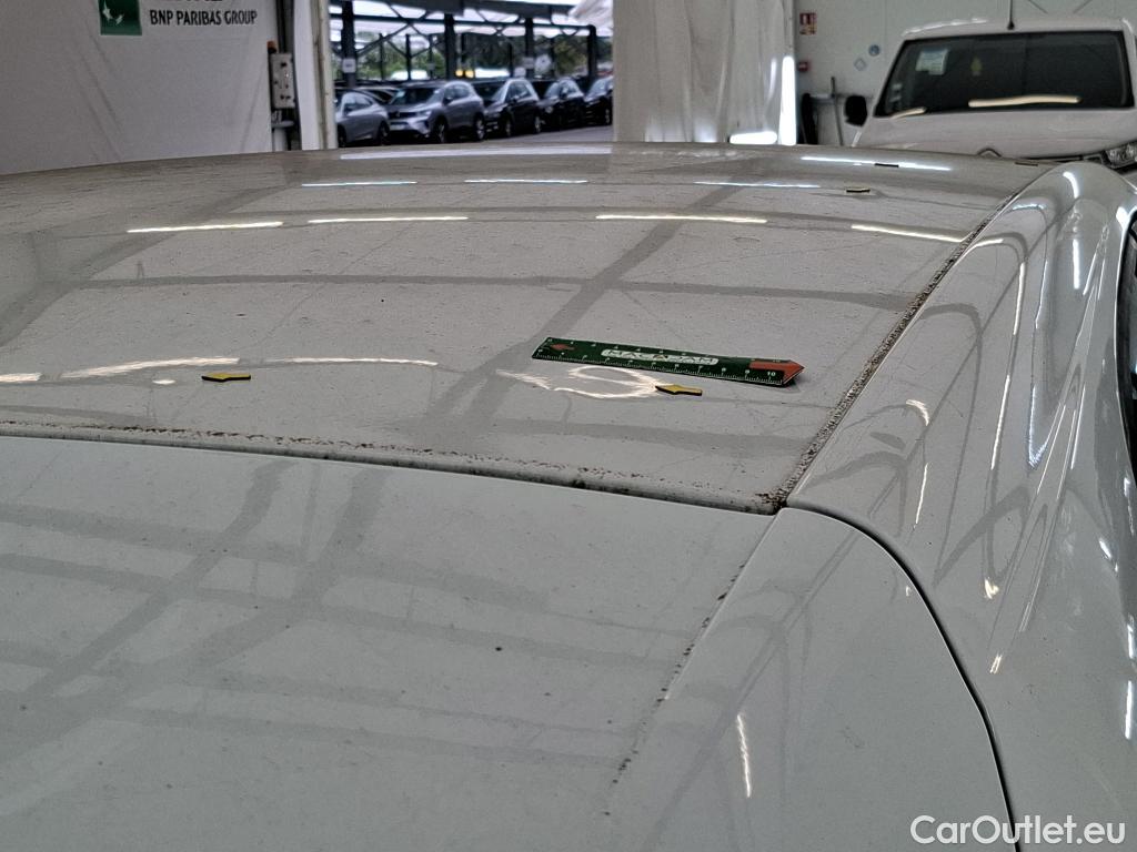  Renault  Megane  IV Berline 5pt. Business 1.5 dCi 115CV BVM6 E6dT #2