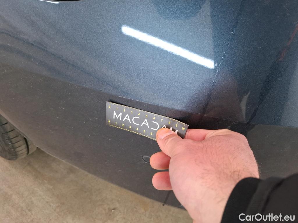  Seat  Leon SEAT  Sportstourer / 2020 / 5P / Break 1.4 eHybrid 204 DSG S&S Xcellence #2