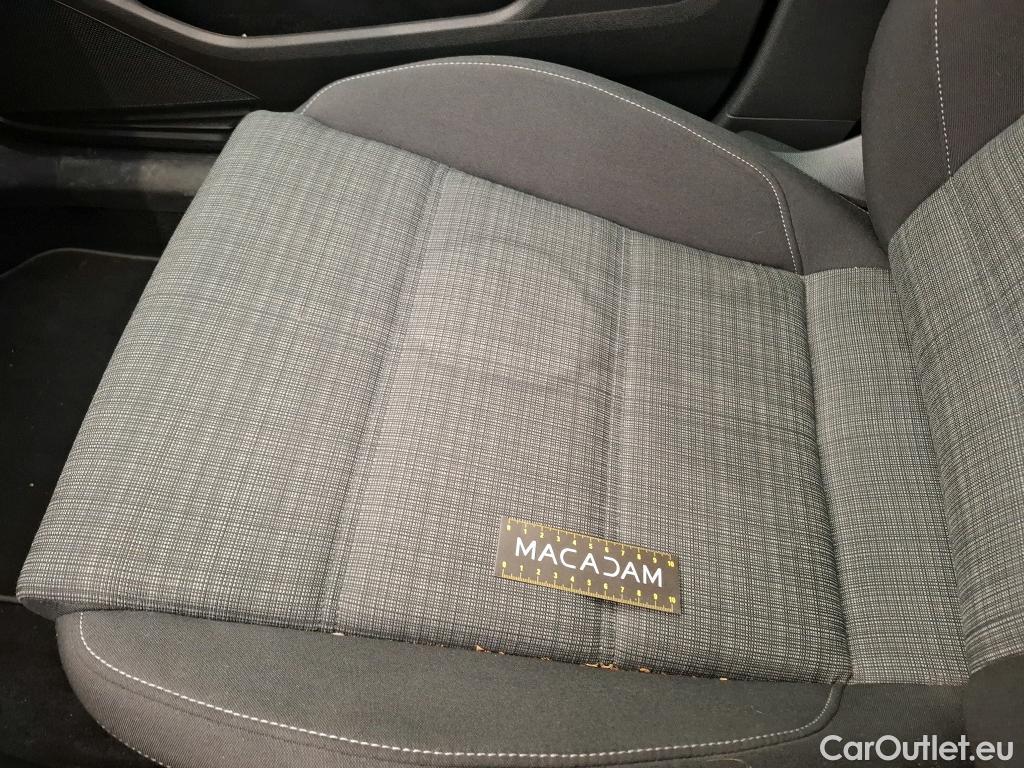  Volkswagen  Passat  Break Business 2.0 TDI 150CV BVA7 E6d #15