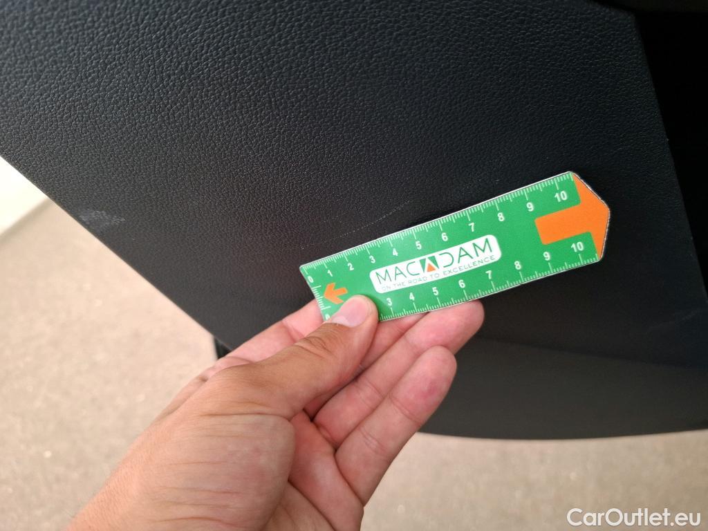  Skoda  Kodiaq  Ambition 1.5 TSI 150CV BVM6 7 Sieges E6d #5