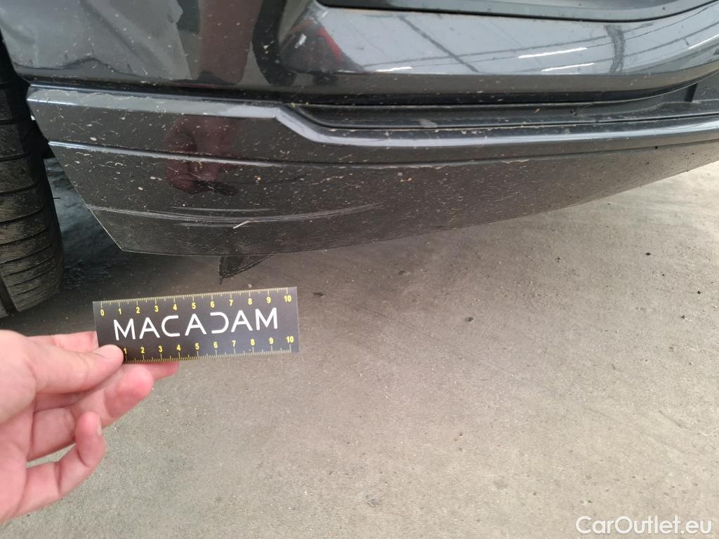  Volkswagen  Passat  Break Business 2.0 TDI 150CV BVA7 E6d #7