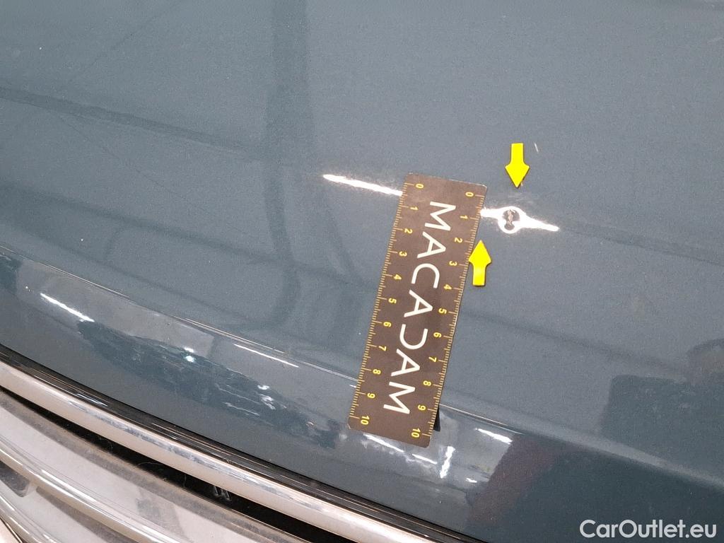  Volkswagen  Tiguan  Allspace Life Business 2.0 TDI 150 DSG7  #19