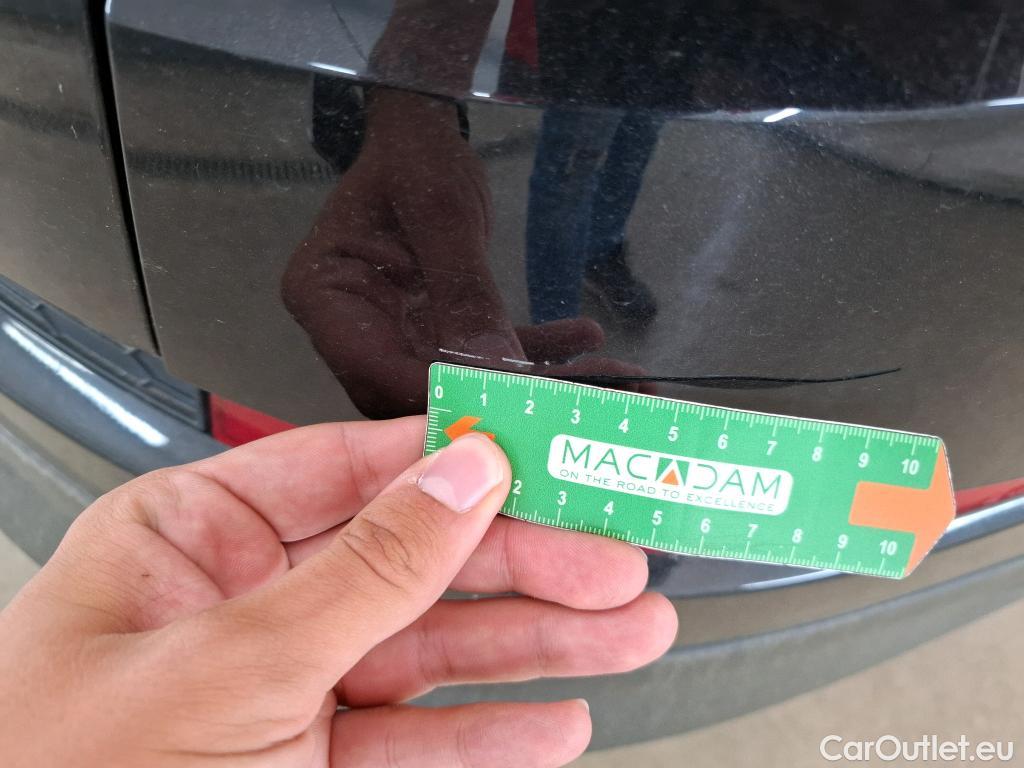  Skoda  Kodiaq  Ambition 1.5 TSI 150CV BVM6 7 Sieges E6d #28