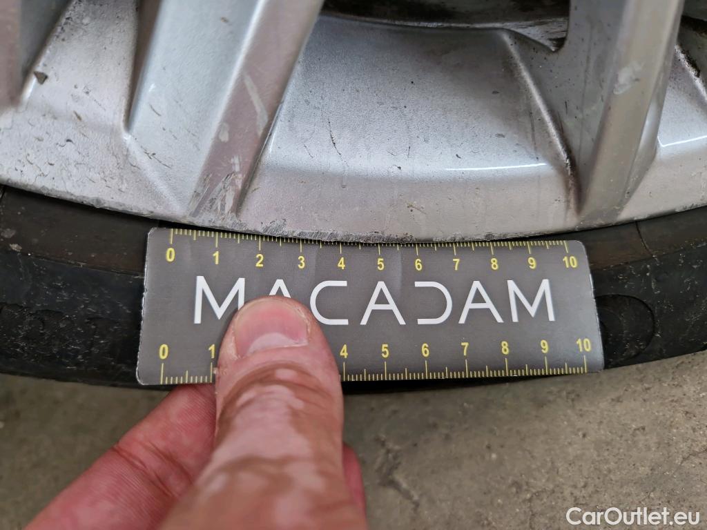  Seat  ATECA  Xcellence 1.5 TSI 150CV BVA7 E6dT #16