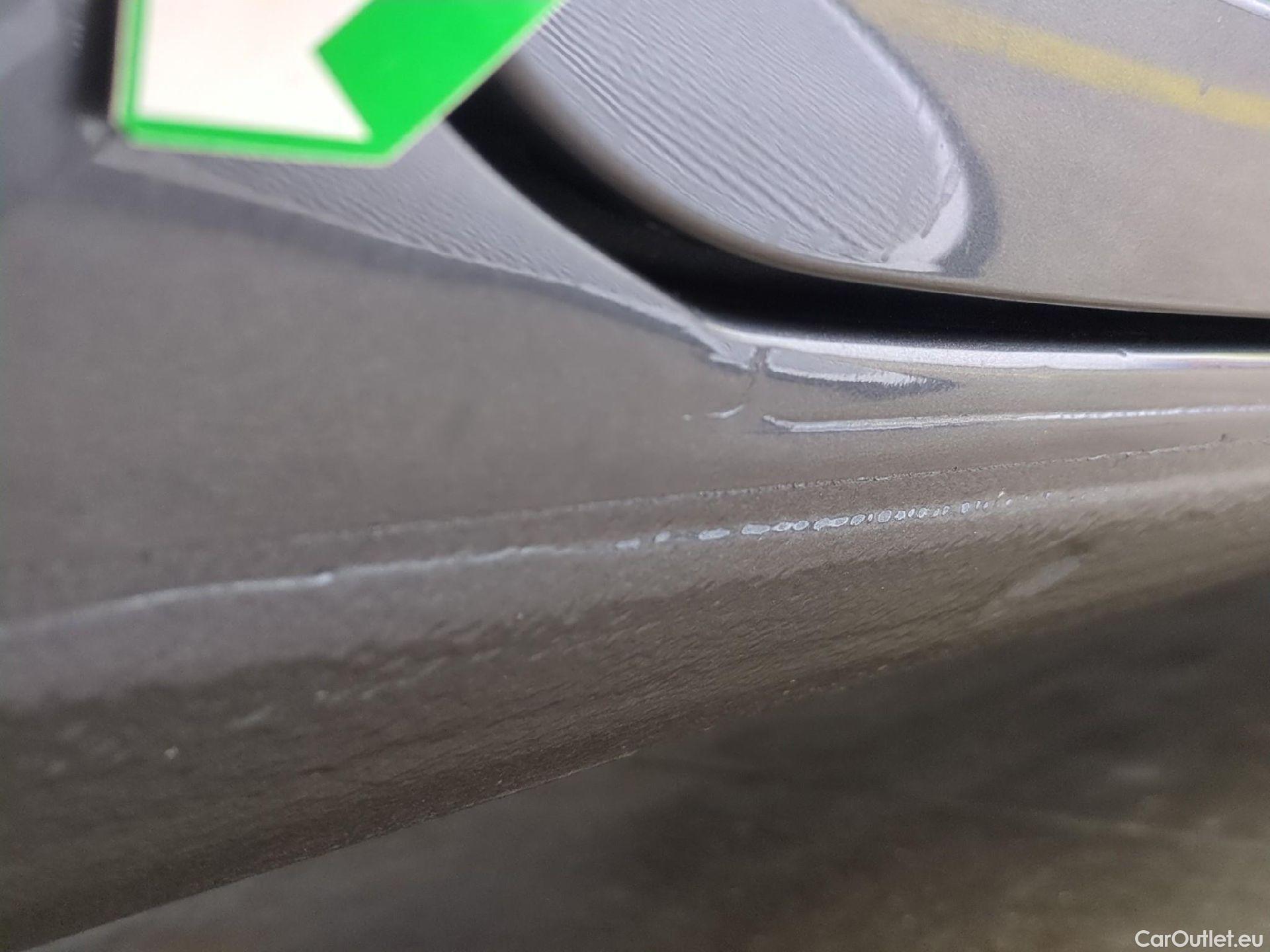  Skoda  Superb  Break Business 2.0 TDI 150CV BVA7 E6d #1