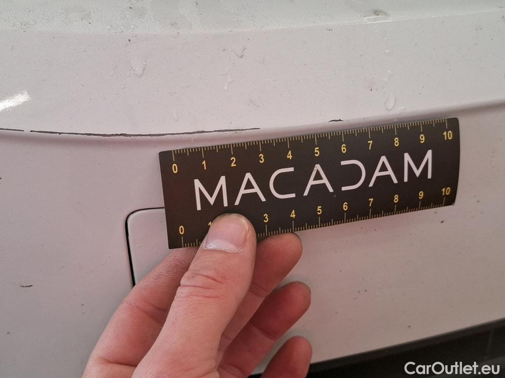  Volkswagen  Polo VOLKSWAGEN  / 2017 / 5P / Berline 1.0 TSI 95 Lounge #6