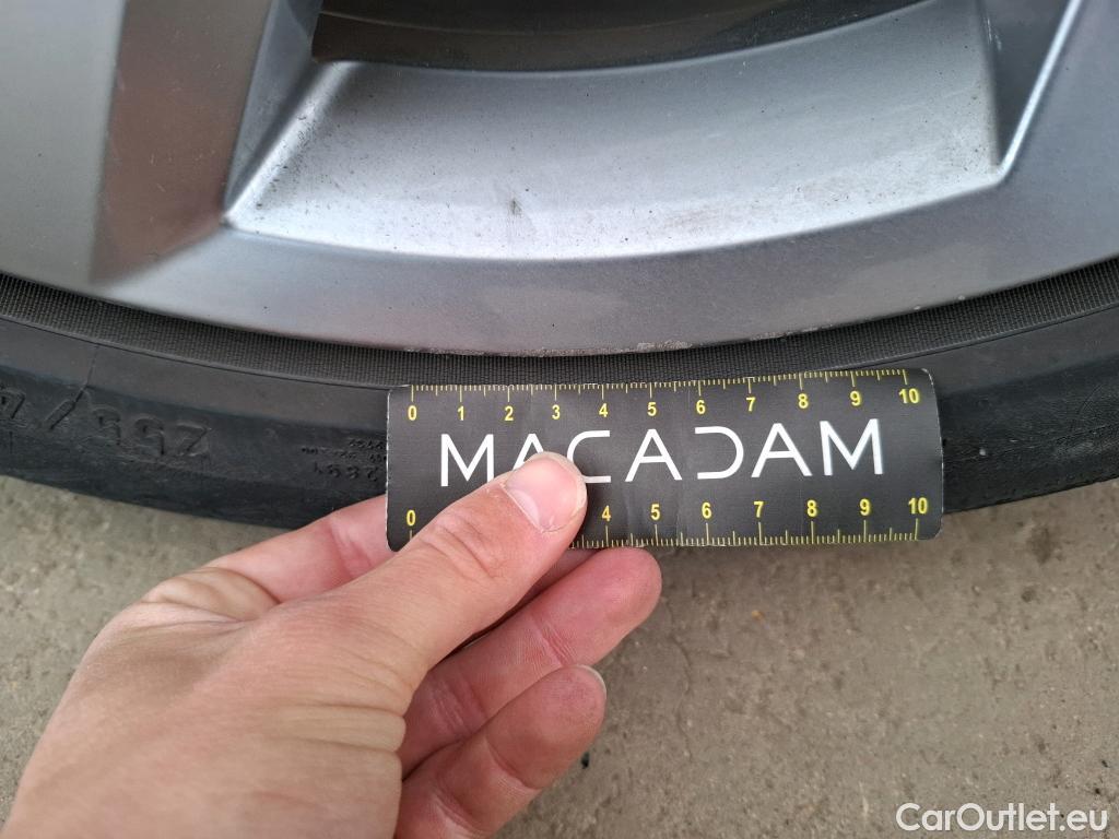  Volkswagen  Tiguan  R-Line Exclusive eHybrid 1.4 TSI 245CV BVA6 E6d #19