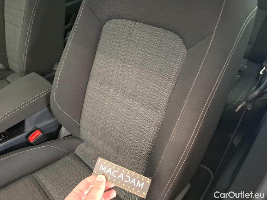  Volkswagen  Passat  Break Business 2.0 TDI 150CV BVA7 E6d #17