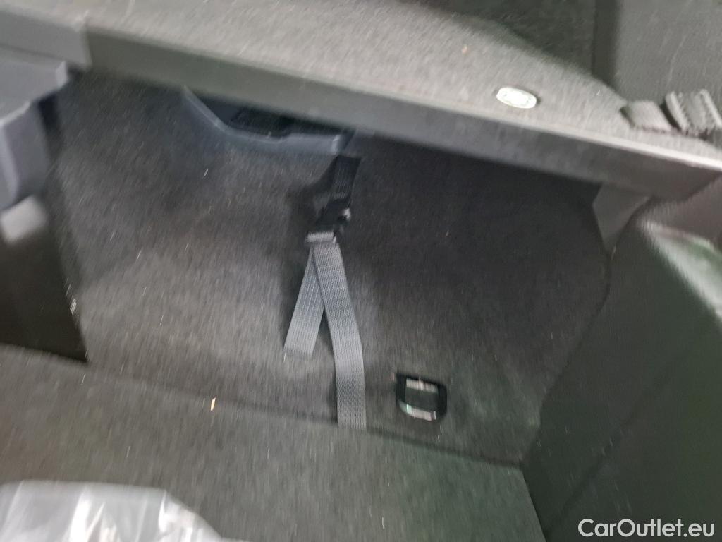  Skoda  Kodiaq  Ambition 1.5 TSI 150CV BVM6 7 Sieges E6d #13