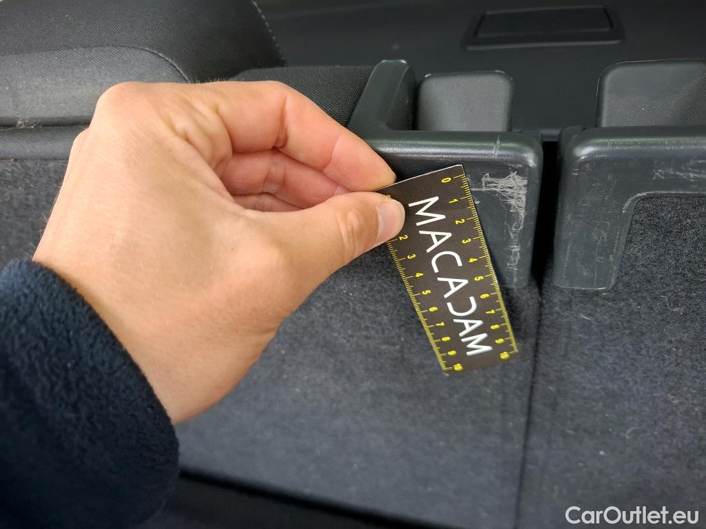  Volkswagen  Tiguan  Allspace Life Business 2.0 TDI 150 DSG7  #4