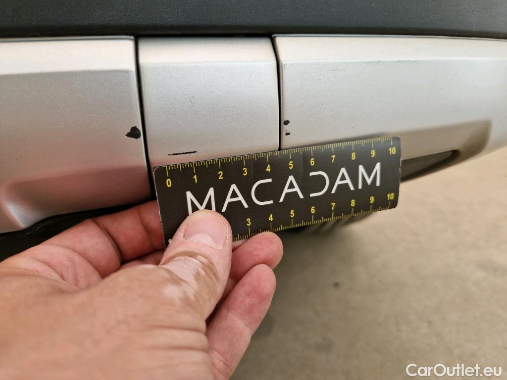  Seat  ATECA  Xcellence 1.5 TSI 150CV BVA7 E6dT #53