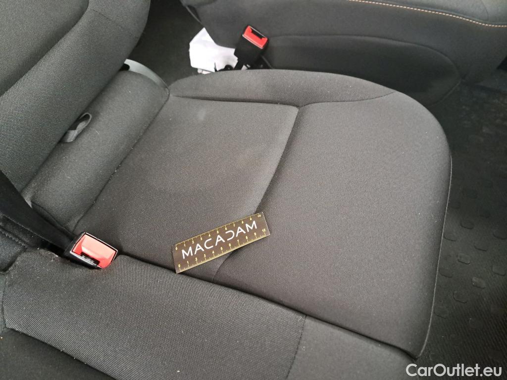  Renault  Trafic RENAULT  4p Combi Zen L1 Energy dCi 125 8 places #7