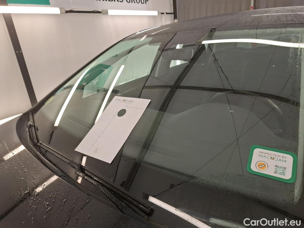  Volkswagen  Golf  VOLKSWAGEN 5p Berline 2.0 TDI 150 DSG7 Cft Busi BMT #11