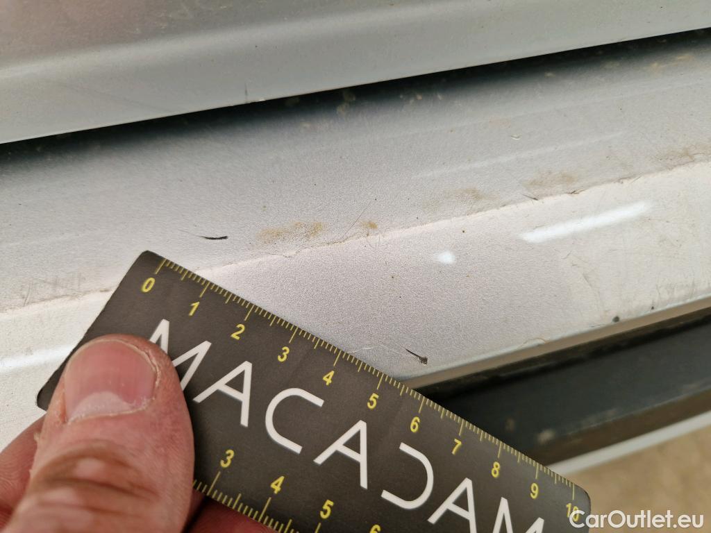  Seat  ATECA  Xcellence 1.5 TSI 150CV BVA7 E6dT #48