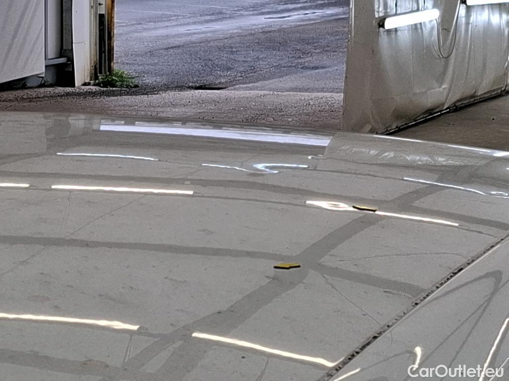  Renault  Megane  IV Berline 5pt. Business 1.5 dCi 115CV BVM6 E6dT #5