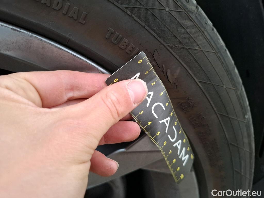  Volkswagen  Tiguan  R-Line Exclusive eHybrid 1.4 TSI 245CV BVA6 E6d #6