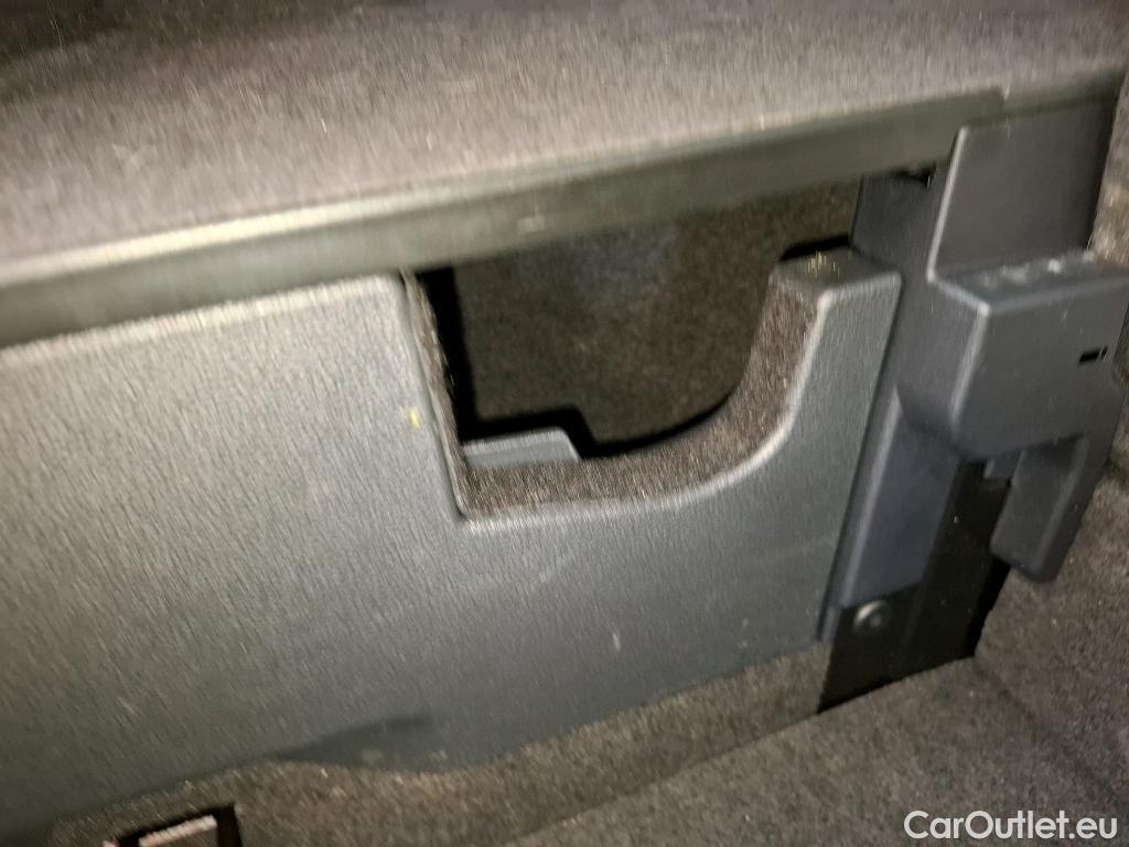  Skoda  Kodiaq  Ambition 1.5 TSI 150CV BVM6 7 Sieges E6d #14