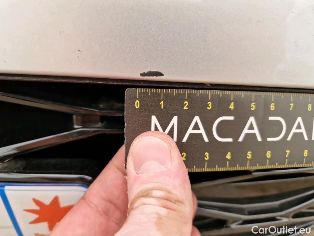  Seat  ATECA  Xcellence 1.5 TSI 150CV BVA7 E6dT #7