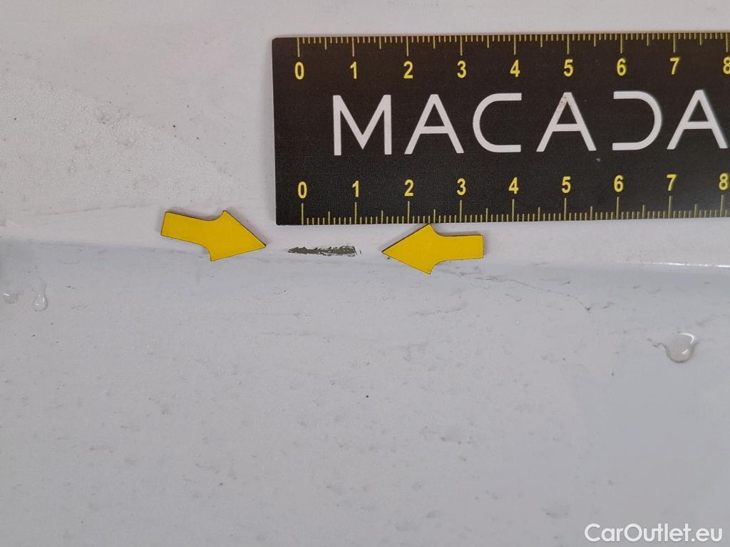  Volkswagen  Polo VOLKSWAGEN  / 2017 / 5P / Berline 1.0 TSI 95 Lounge #17