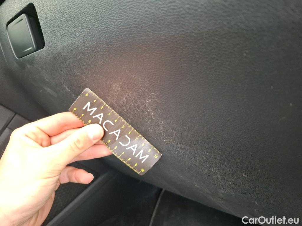  Volkswagen  Tiguan  R-Line Exclusive eHybrid 1.4 TSI 245CV BVA6 E6d #32