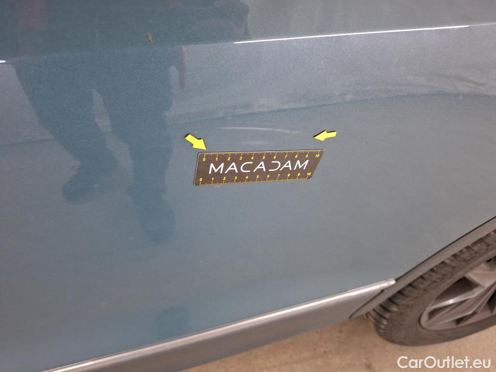  Volkswagen  Tiguan  Allspace Life Business 2.0 TDI 150 DSG7  #15