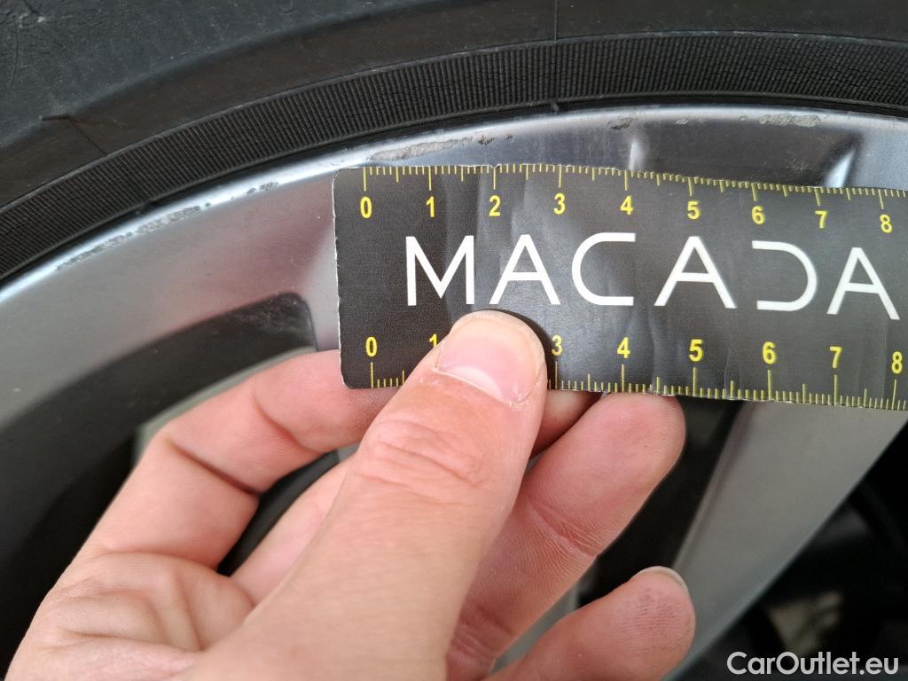  Volkswagen  Tiguan  R-Line Exclusive eHybrid 1.4 TSI 245CV BVA6 E6d #15